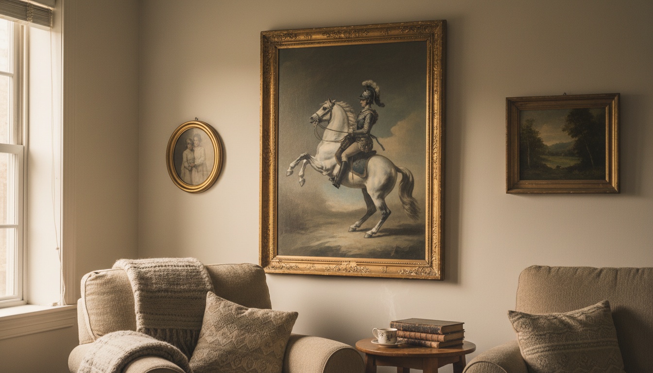 10 idées de cadeau original crémaillère