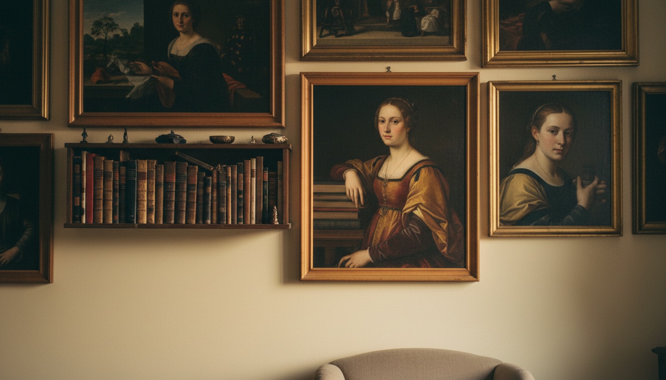 Chambre super-héros : idées déco géniales
