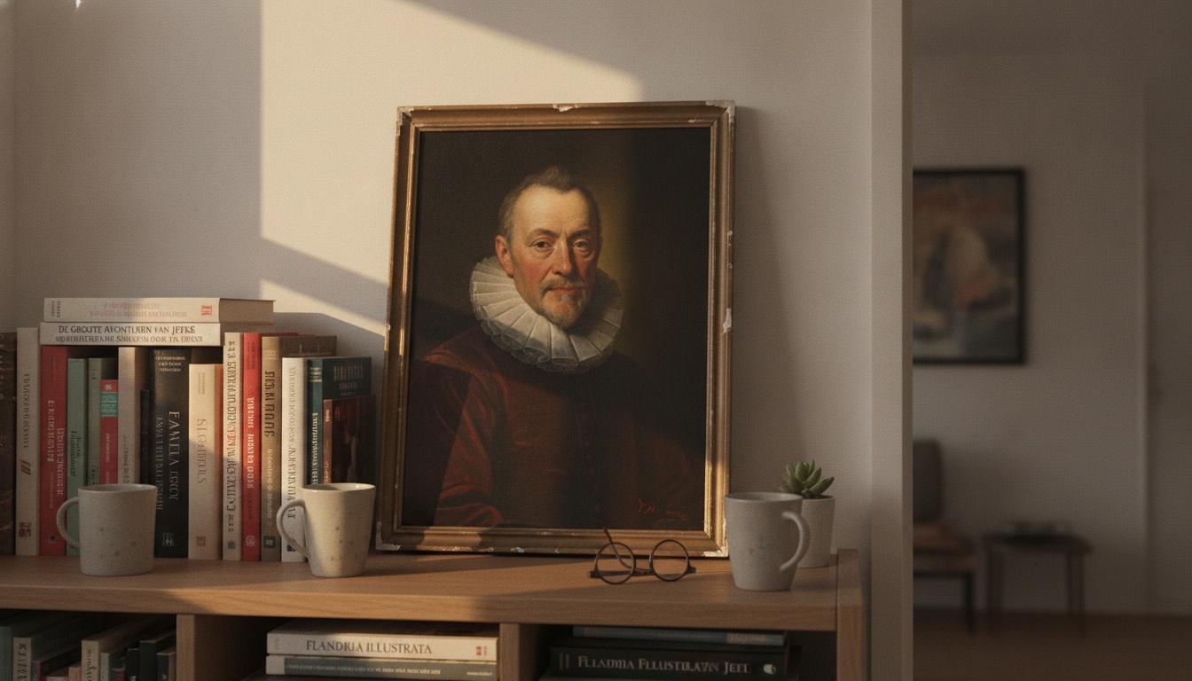 Déco murale geek : idées vraiment stylées