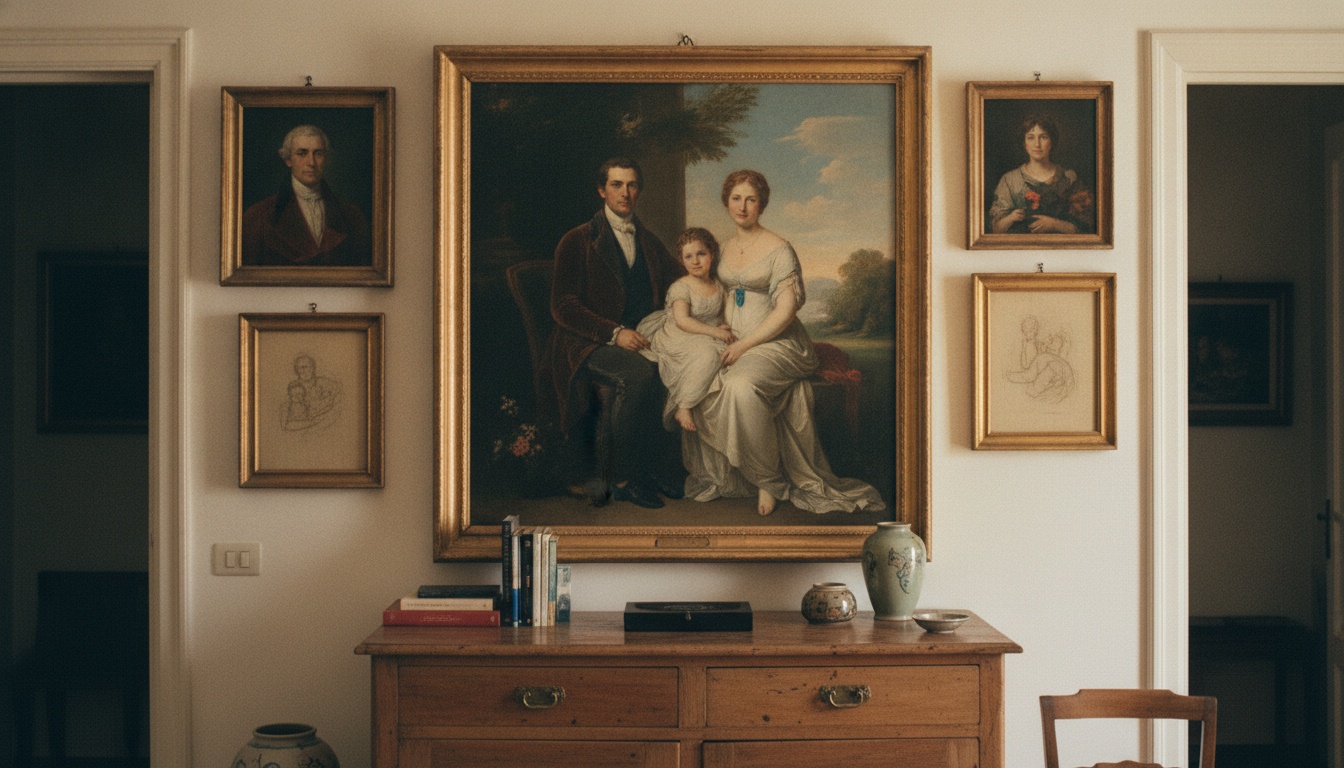 Meubles sur mesure : sublimer sa déco