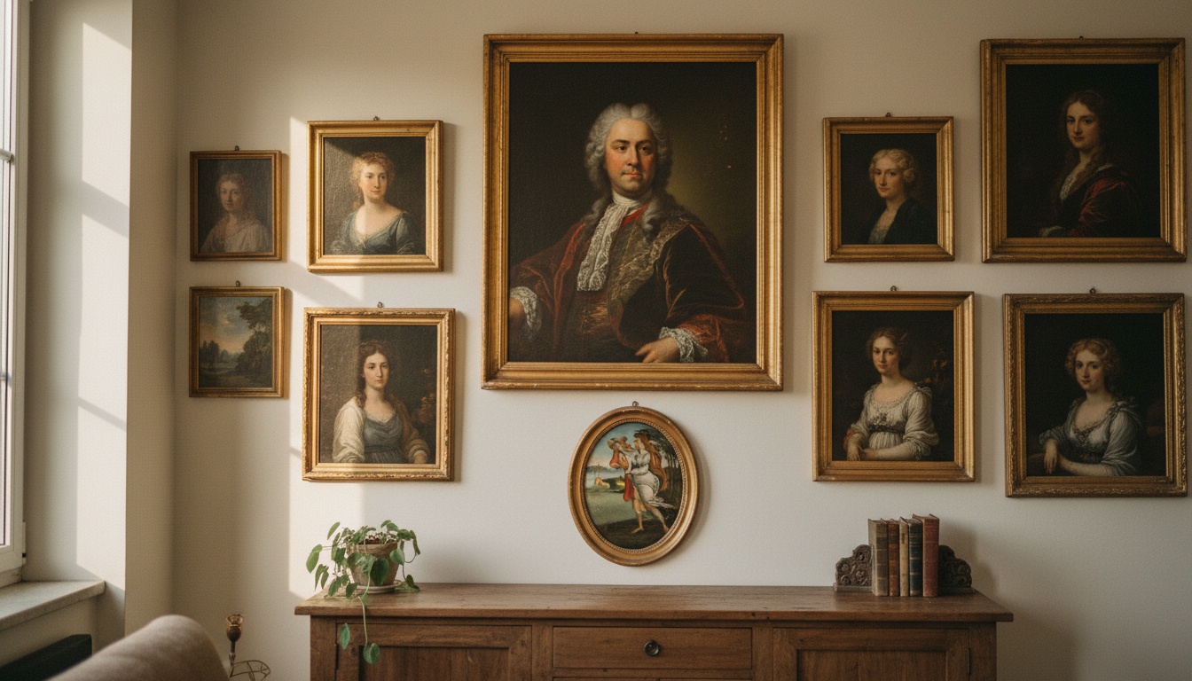 La Naissance de Vénus : Chef-d'œuvre Renaissance Décrypté
