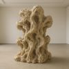 L’art contemporain qui bouscule les codes