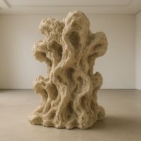 L’art contemporain qui bouscule les codes