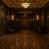 Art déco : styles, secrets et influence