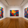 L’art moderne comme vous ne l’avez jamais vu
