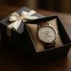 Idées cadeaux homme perso et uniques