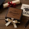Idées de cadeaux de graduation uniques