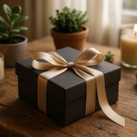 10 idées de cadeau original crémaillère