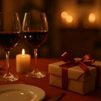Idées de cadeaux personnalisés pour couple