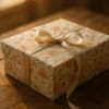 Offrez un cadeau personnalisé unique maman