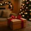 Offrez un cadeau Noël unique et perso