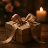 Le cadeau personnalisé parfait à offrir
