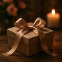 Le cadeau personnalisé parfait à offrir