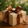 10 idées de cadeau retraite original