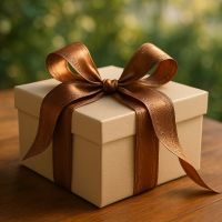 10 idées de cadeau retraite original