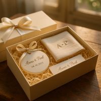 Idées uniques de cadeau témoin mariage