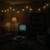 Déco stranger things : plongez dans l'upside down