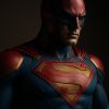 Cosplay super-héros : looks épiques à copier