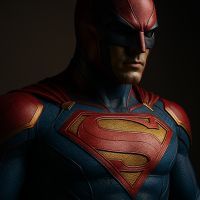 Cosplay super-héros : looks épiques à copier