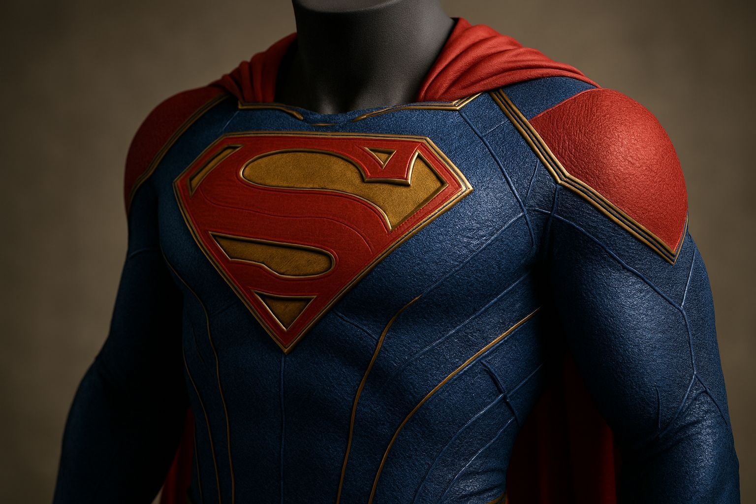 Cosplay super-héros : looks épiques à copier
