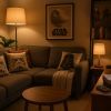 Déco geek maison : idées stylées à piquer