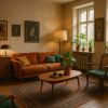 Déco maison unique : créez votre style