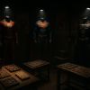 Escape game super héros : vivez l'action !