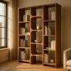 Meubles sur mesure : sublimer sa déco
