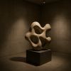 Les trésors cachés du musée d’art moderne