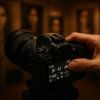 Secrets d’un portrait photo captivant