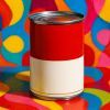 Pop art : l'art qui bouscule les codes
