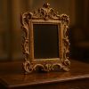 Le portrait baroque français dévoilé