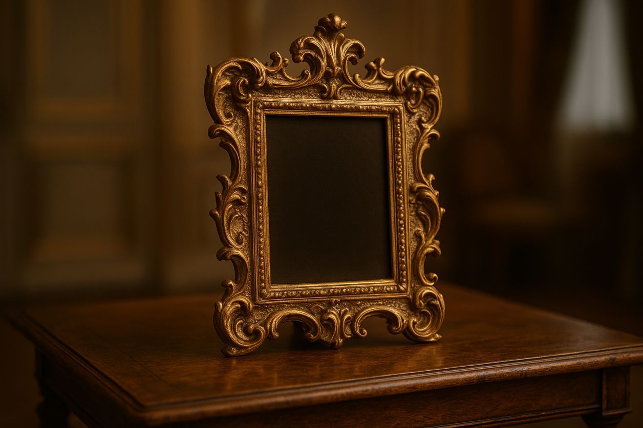 Le portrait baroque français dévoilé
