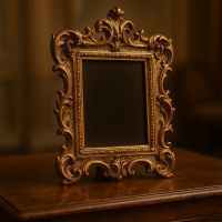 Le portrait baroque français dévoilé