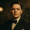Votre portrait façon affiche de cinéma