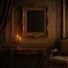 Secrets d’un portrait royal du XVIIIe siècle