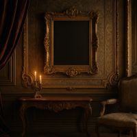 Secrets d’un portrait royal du XVIIIe siècle