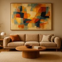 Tableaux personnalisés pour chez vous