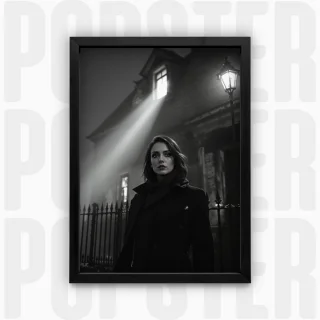 photo Possédée