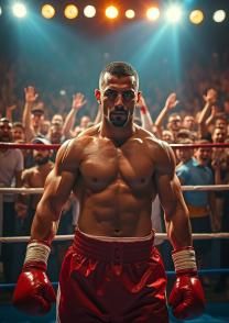 Films & Séries