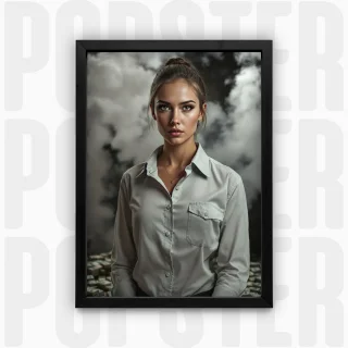 photo La fille du Cartel