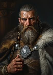 Viking