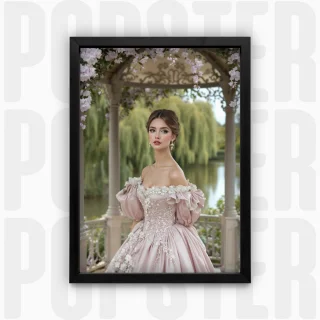 photo La Duchesse