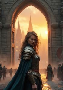 Films & Séries