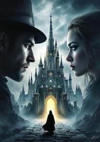 Cinéma