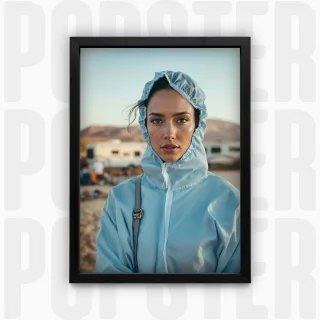 photo Labo Lady