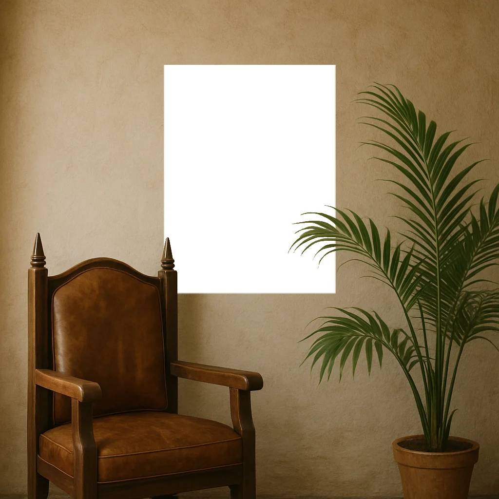 canvas size