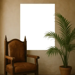 canvas size