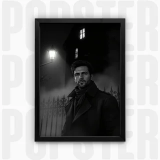 photo Possédé