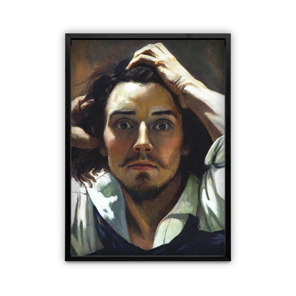 frame